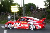 fahrschule 20120126-prorallye-drm