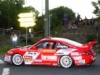 20120126-prorallye-drm