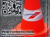 PKW-Führerschein Sachsenring