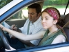 Driving Test