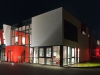 Gebäude