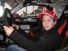 2011-10-08-schleusingen-1