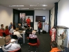 fs-und-rallyetheorie-5