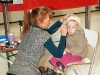 kinder-5