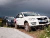 offroad-03