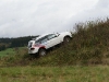 offroad-13