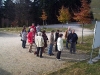 thringer-wald-rundfahrt-30-10-2010-010_0