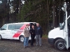 thringer-wald-rundfahrt-30-10-2010-020_0