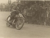 historie02