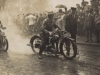 historie03