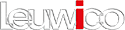 Leuwico GmbH