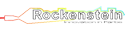 Rockenstein GmbH