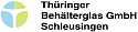 Thüringer Behälterglas GmbH